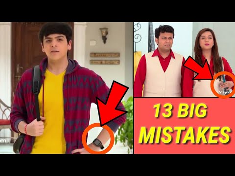 tmkoc old cast with images
